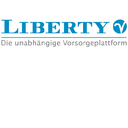 Liberty Anlagestiftung