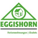 Eggishorn Verwaltung & Immobilien