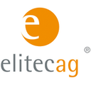 Elitec AG