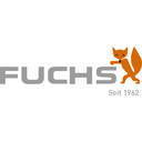 Fuchs Heizung & Sanitär GmbH