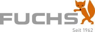 Fuchs Heizung & Sanitär GmbH