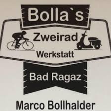 Bolla's Zweiradwerkstatt
