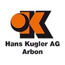 Kugler Hans AG