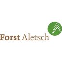 Forst Aletsch