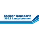 Steiner Transporte AG