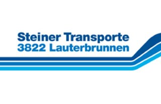 Steiner Transporte AG