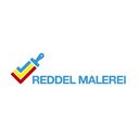 Reddel Malerei GmbH