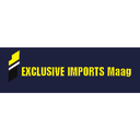 Exclusive Imports Maag
