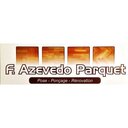 Azevedo Parquet