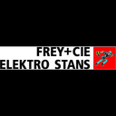 Frey + Cie Elektro AG Stans