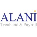 ALANI Treuhand GmbH