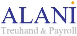 ALANI Treuhand GmbH