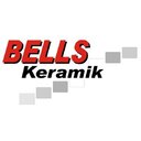 BELLS Keramik GmbH