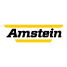 Amstein Robert AG Tel. 041 970 11 40