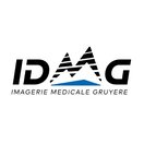 IDMG - Imagerie Diagnostique Médicale Gruyère