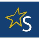 Sterntaler Spitex GmbH