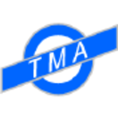 TMA-Thomann Mechanik