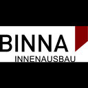 Binna Innenausbau AG