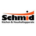 Schmid Schreinerei u. Küchenbau AG