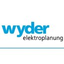 Wyder Elektroplanung GmbH