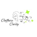 Coiffure Curly