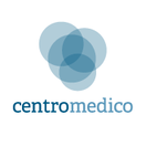 centromedico Bellinzona