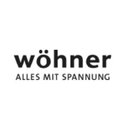 Wöhner AG