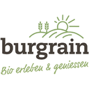 Restaurant Burgrain-Stube