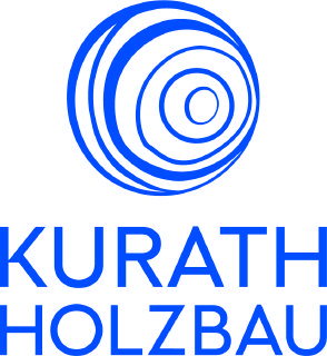 Kurath Holzbau AG
