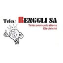 Telec Renggli SA