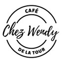 Chez Wendy