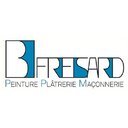 Frésard B. Plâtrerie Maçonnerie Sàrl