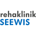 Rehaklinik Seewis AG