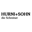 HURNI + SOHN AG
