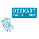 Deckart Zahntechnik AG