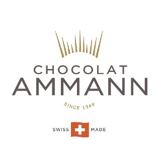 Chocolat Ammann AG