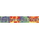 Montessori Kinderwerkstatt Dübendorf