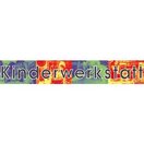Montessori Kinderwerkstatt Dübendorf