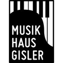 Musikhaus Gisler GmbH
