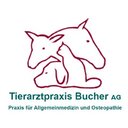 Tierarztpraxis Bucher AG