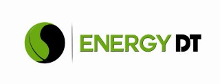 ENERGY-DT