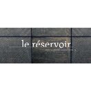 Le Réservoir Restaurant incontournable et historique de Genève