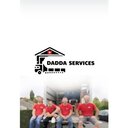 Dadda Services
