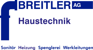 Breitler Haustechnik AG