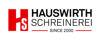 Hauswirth Gebrüder Schreinerei GmbH