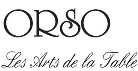 ORSO Les Arts de la Table, Messerschmiede in Genève - search.ch