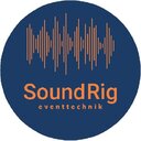 Sound Rig Eventtechnik