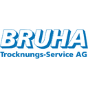 Bruha Trocknungs-Service AG