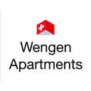 Wengen Apartments AG