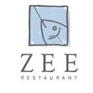 Restaurant Zee